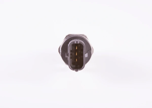 0281002908 Bosch