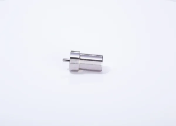 Pulverizador inyector Alfa Romeo 155 167