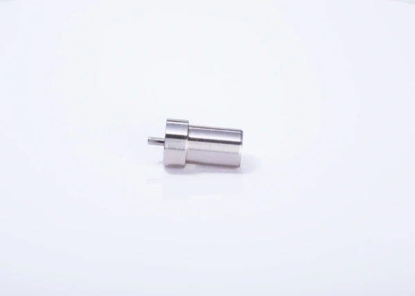 0434250001 Bosch