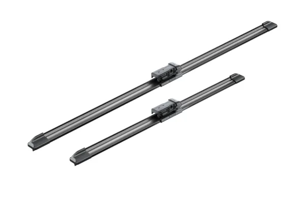 Sensor de árbol de levas 0986280753 Bosch