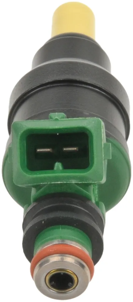 Inyector 0280150746 Bosch