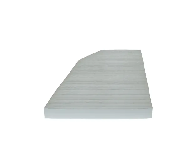 Filtro de habitáculo 1987435152 Bosch