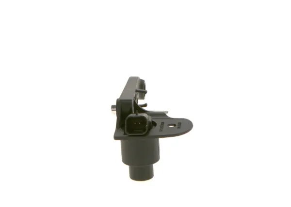 Sensor de cigüeñal 0986280409 Bosch