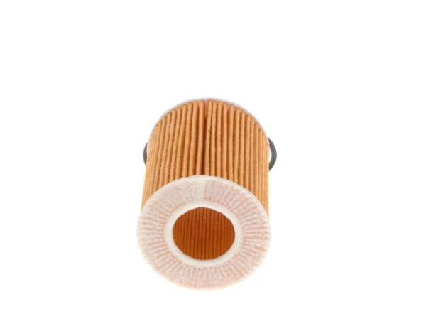 Filtro de aceite BOSCH 1457437003