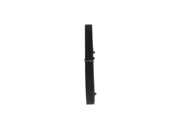 Inyector 0280158315 Bosch