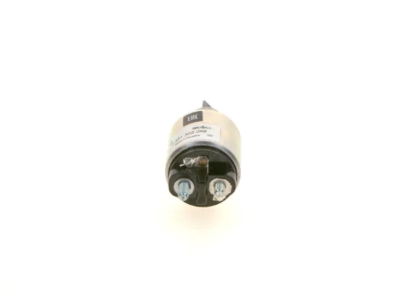 Solenoide de arranque 0331303068 Bosch