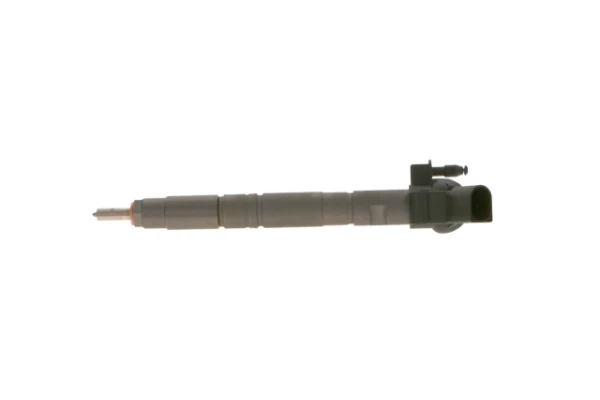 Inyector 057130277AK VAG