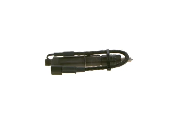 Inyector 0432131734 Bosch