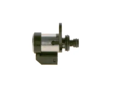 Solenoide de transmisión automática BOSCH 0260130031