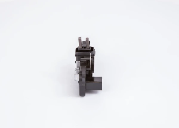 1986AE0110 Bosch