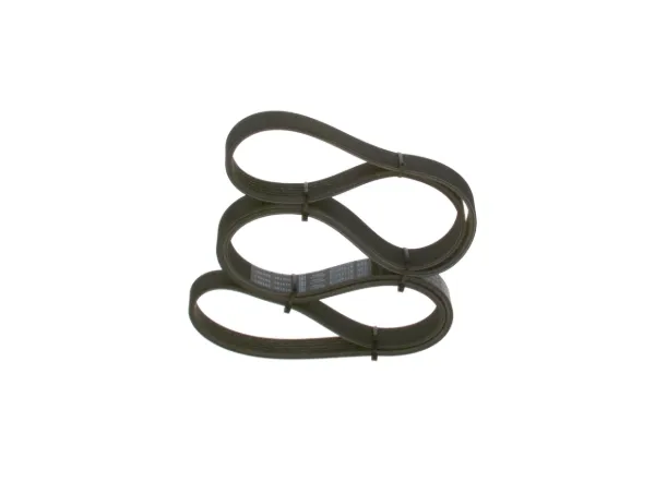 Correa de alternador 1987948496 Bosch