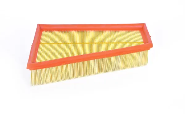 Filtro de aire F026400380 Bosch