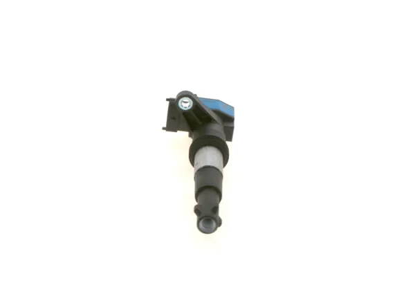 Bobina 0221604103 Bosch