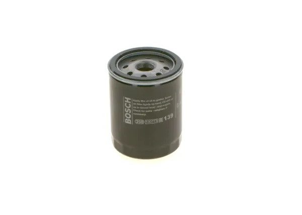 Filtro de aceite 0451103111 Bosch