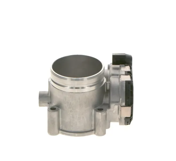 Cuerpo de mariposa 0280750073 Bosch