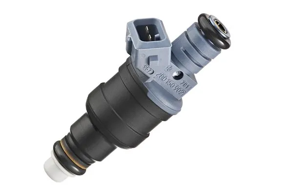 Inyector 0280150902 Bosch