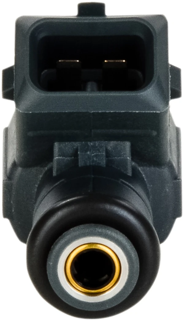 0280156273 Bosch inyector de combustible