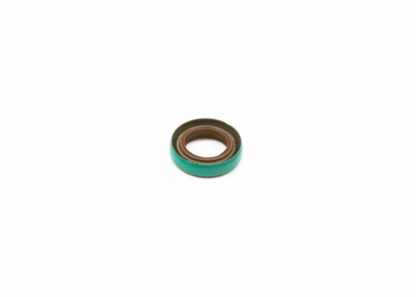 Retén de la bomba de inyección 1420283006 Bosch