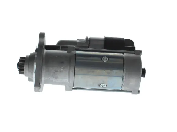 Motor de arranque 1986S10045 Bosch