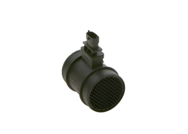 0281002683 Bosch