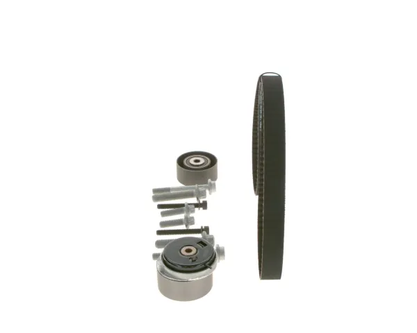 Kit de distribución 1987946585 Bosch