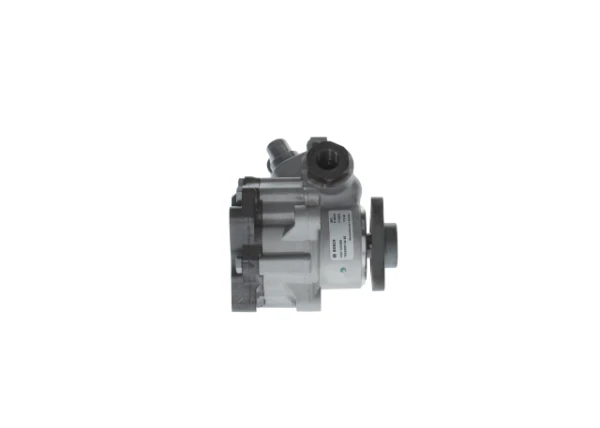 0281003005 Bosch