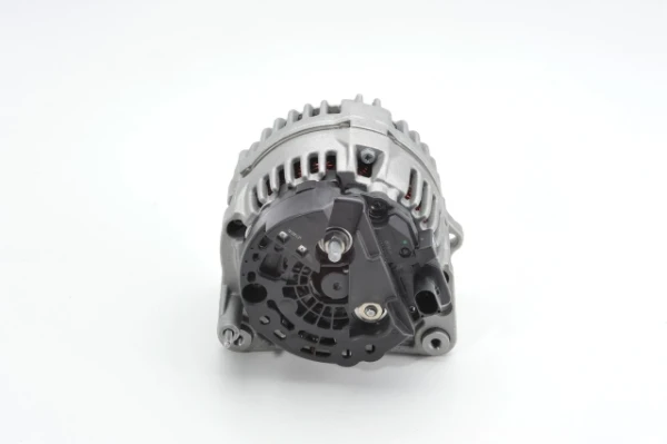 0124325001 Bosch alternador