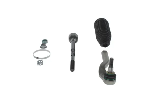 Motor limpiaparabrisas 1X4317508AA Jaguar