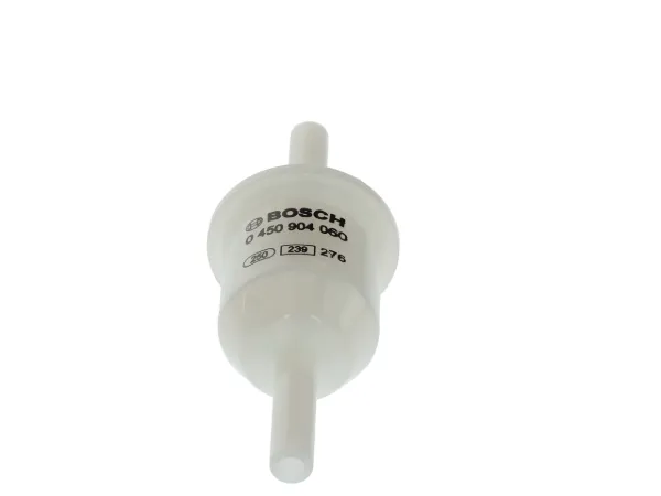 Filtro de combustible 0450904060 Bosch