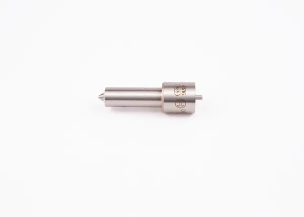 Motor de arranque 0001107102 Bosch