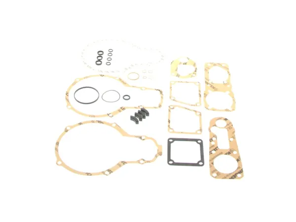 Filtro de combustible F026402166 Bosch