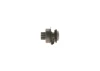 1006209576 Bosch
