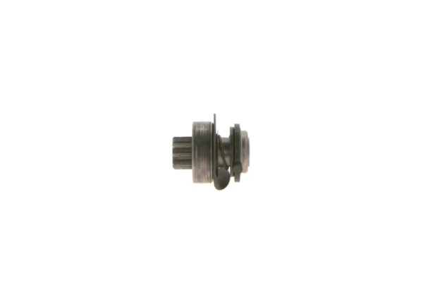 1006209576 Bosch