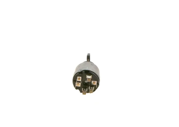  0342316003 Bosch