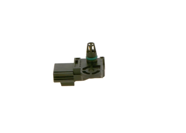 0261230044 Bosch sensor de presion del colector de admision