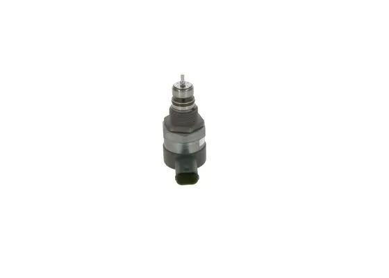 Regulador de presión de combustible 0281002753 Bosch