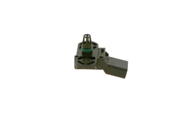 Sensor de presión del colector de admisión 0261230031 Bosch