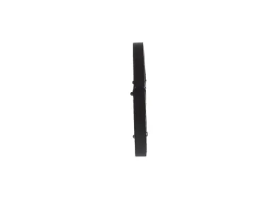Inducido del motor de arranque BOSCH 1004011085