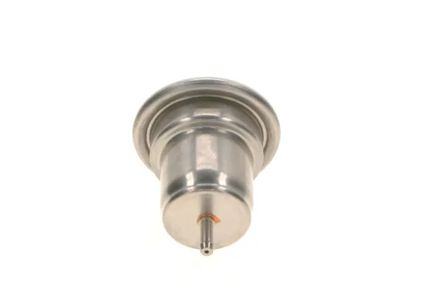 Acumulador hidráulico del sistema de alimentación 0438170055 Bosch