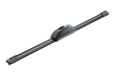 Escobilla del limpiaparabrisas del lado del pasajero BOSCH 3397008530