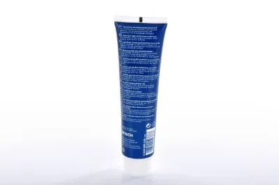 Grasa para guías de cáliper BOSCH 5000000150