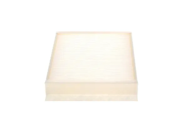 Filtro de habitáculo 1987435058 Bosch