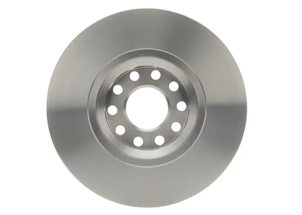Disco de freno 0986479S23 Bosch
