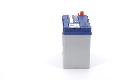 Batería de arranque BOSCH 0092S40200