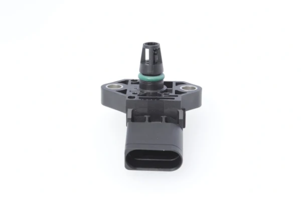 Sensor, temperatura del aire de admisión BOSCH 0281006152
