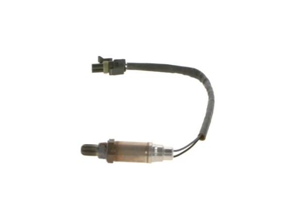 0 258 002 058 Bosch sonda lambda