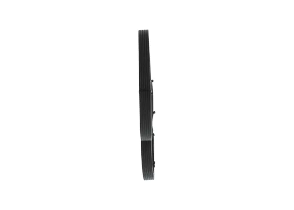 Sensor de oxígeno previo al catalizador 0258027074 Bosch