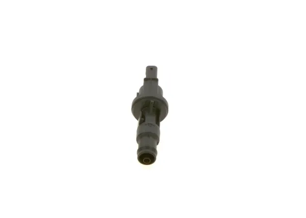 Válvula de ventilación de gases del tanque de combustible 0280142524 Bosch