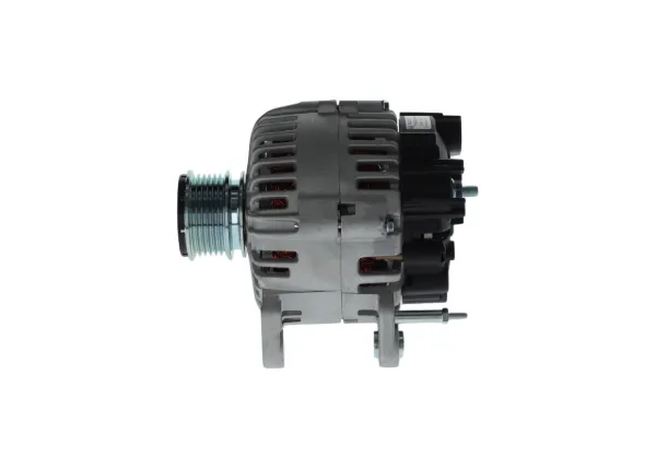 Sensor de oxígeno previo al catalizador 0258003300 Bosch