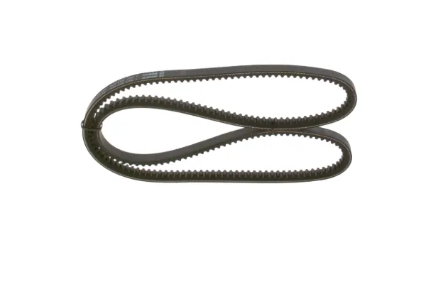 Correa de alternador 1987947620 Bosch